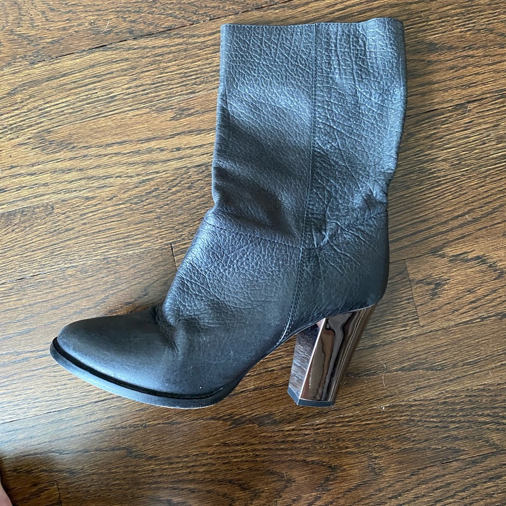 Jimmy Choo Boots